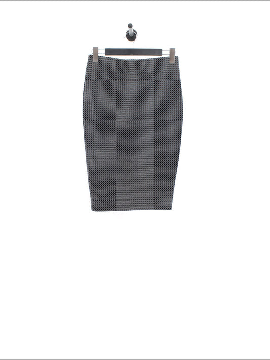 f80a431713ccca1984d4e3163c1da028