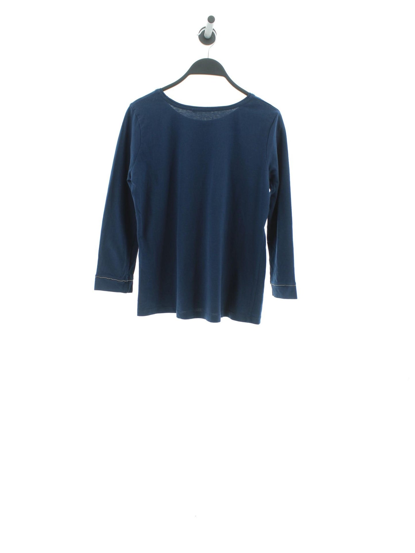 71b479e5ee063aea4be5a1a48b5f8ce6