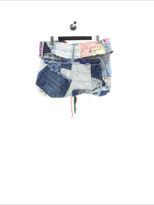 d9a41792e0c1eb01736d66938d59cba2