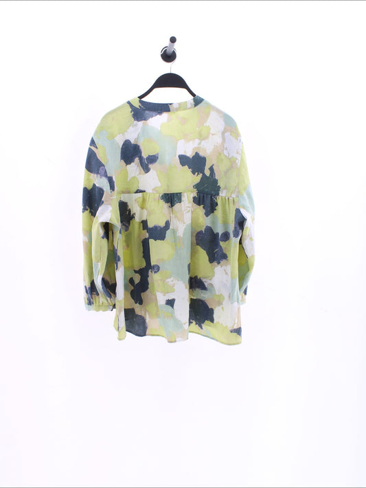 8b8011fcaebba50b336cd339a69bef2f