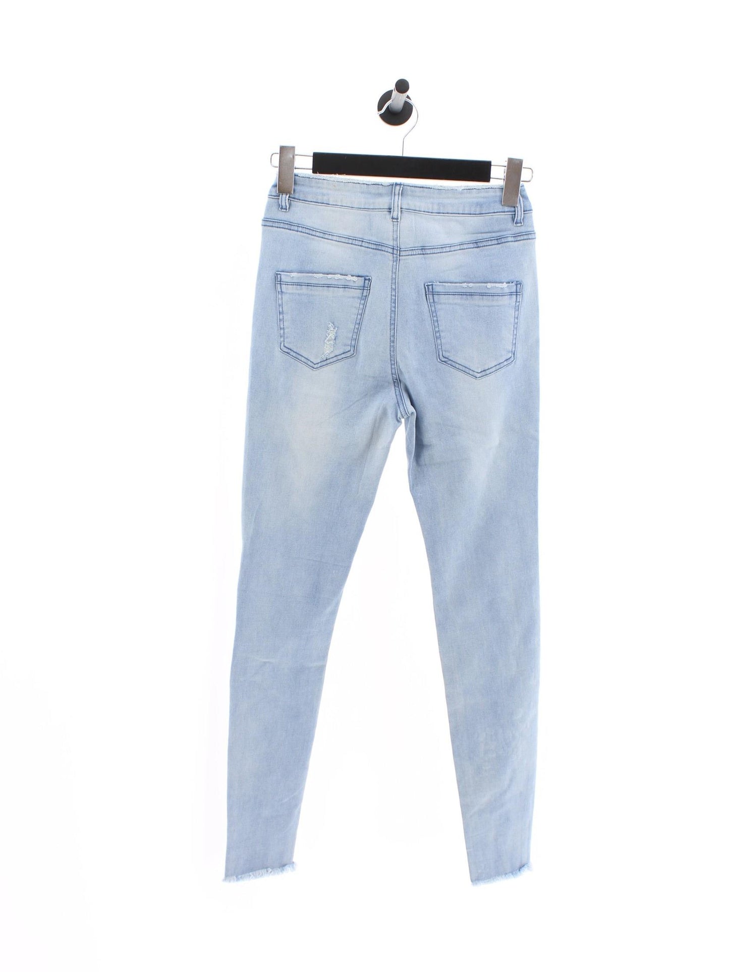 264af3a506a012a1eae7697fa8a1f085