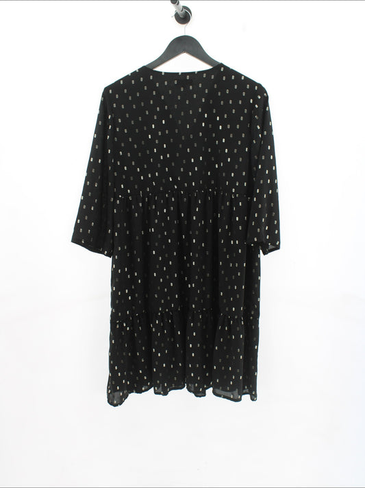 Sukienka BEL AND BO Rozmiar: 38