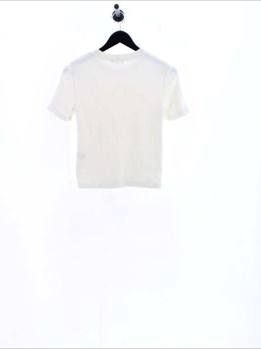 Sweter Zara Rozmiar: S