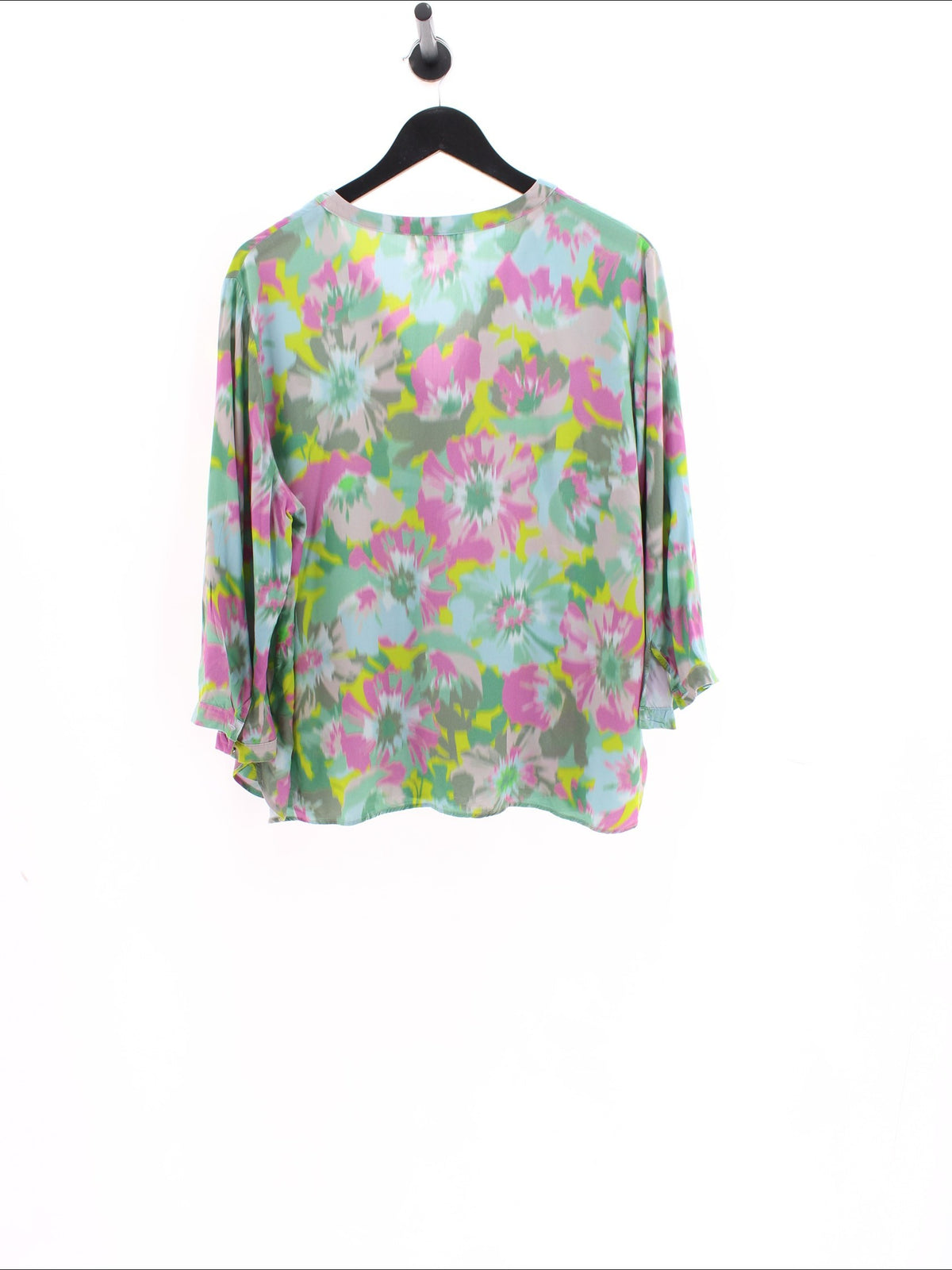 Bluzka Gerry Weber Rozmiar: 46