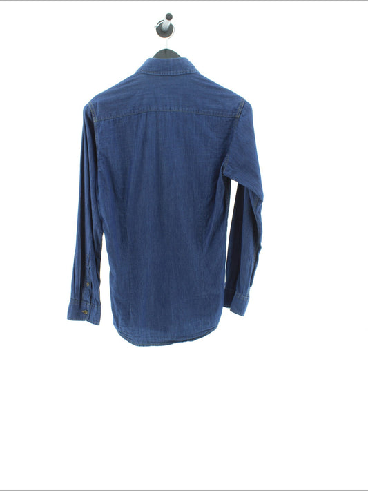 9894eed842147211d42f3cc1e9e550fb