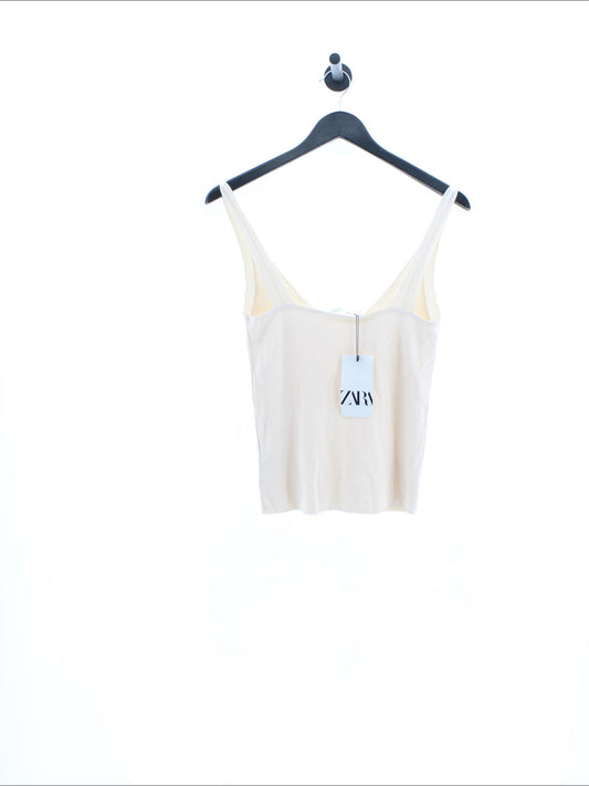 898e2083f3f2c00e93c1339285b0aee0