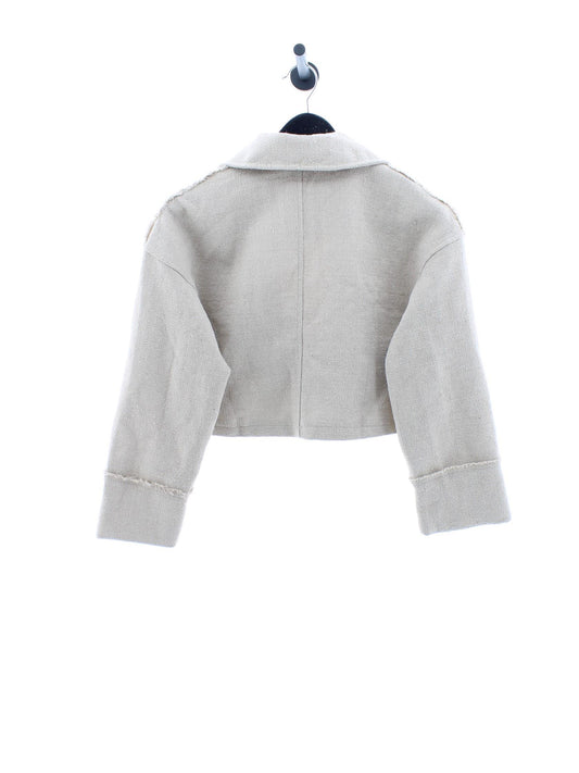 680e2f7ba3fd3acc0735ccec6c5e14a9