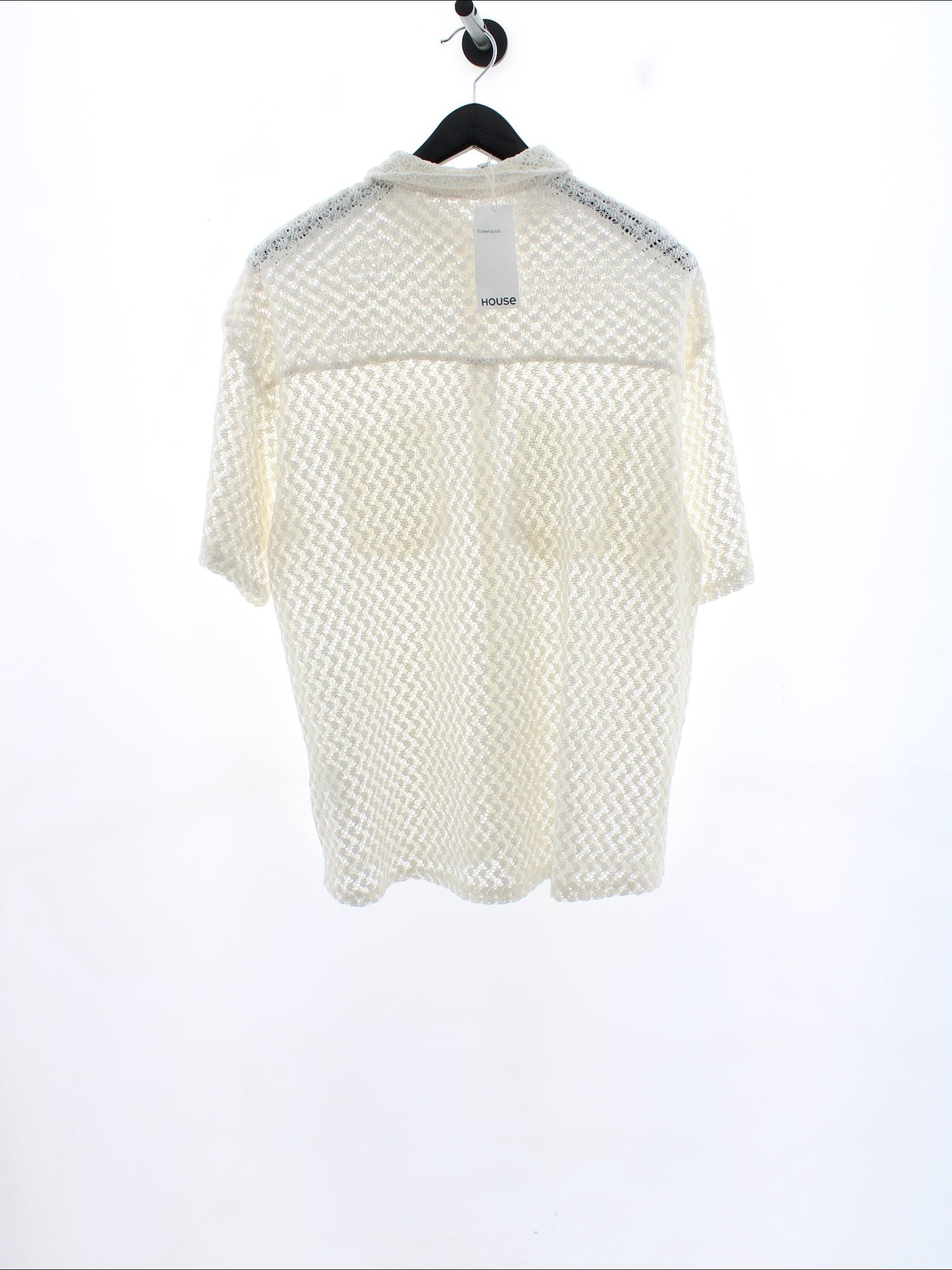 Bluzka HOUSE Rozmiar: M/L