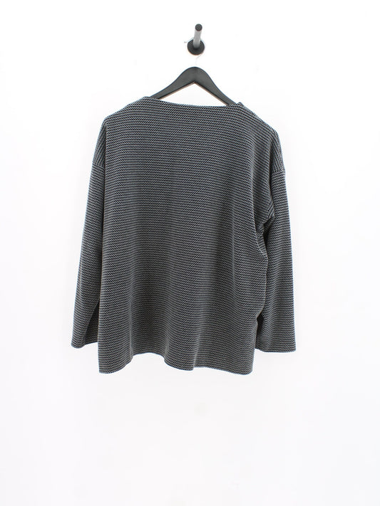 fe32279162ae80c1fc22ca611f34bcd9