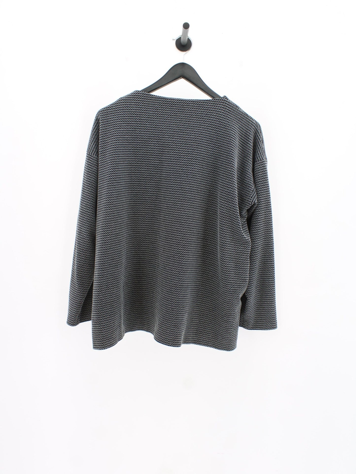 fe32279162ae80c1fc22ca611f34bcd9