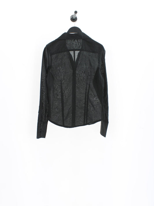 64e8cd9fdbf7c527e7904142b860efe8