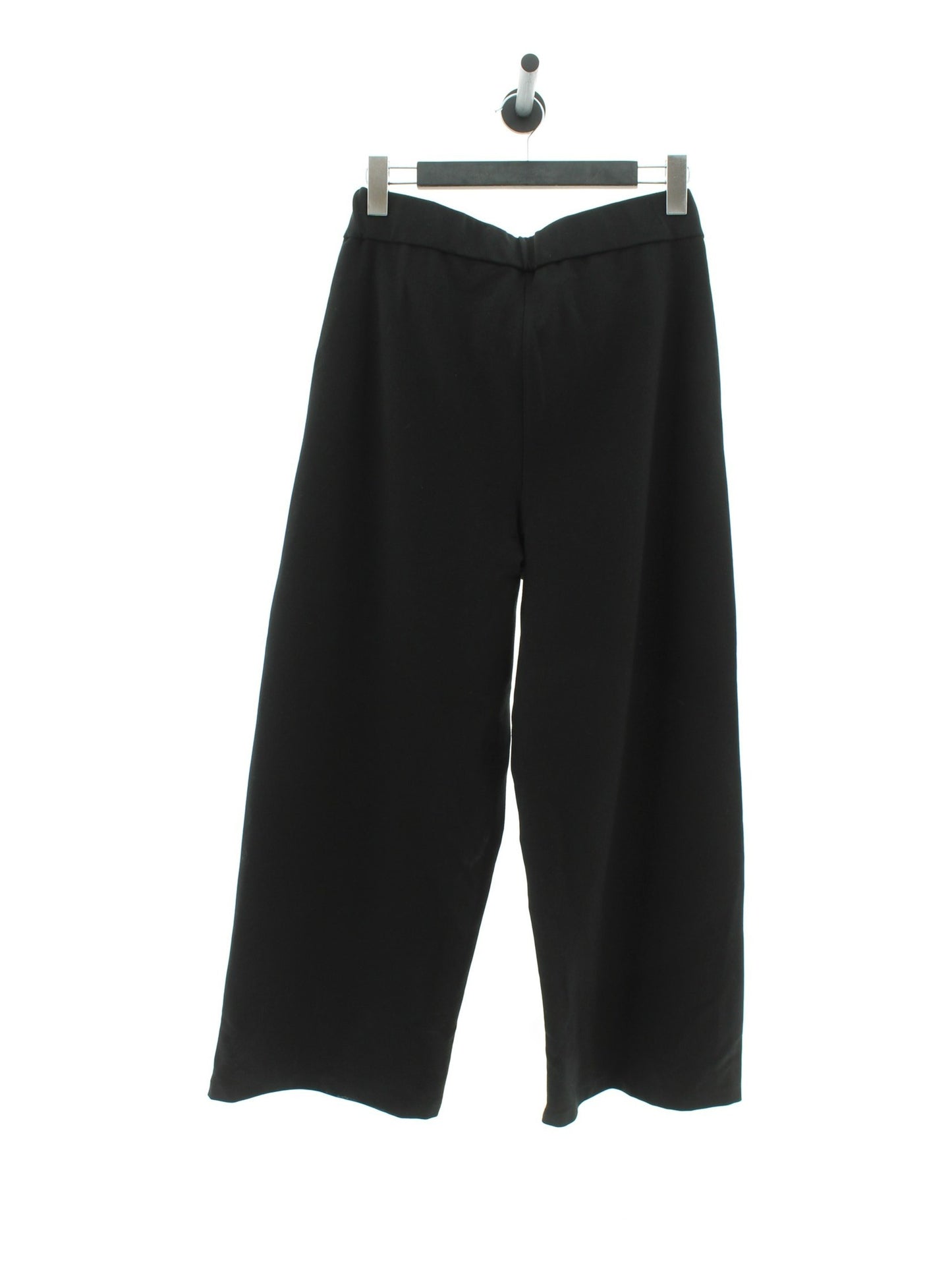 dff9a4e52389207d40cb4f8237af5323