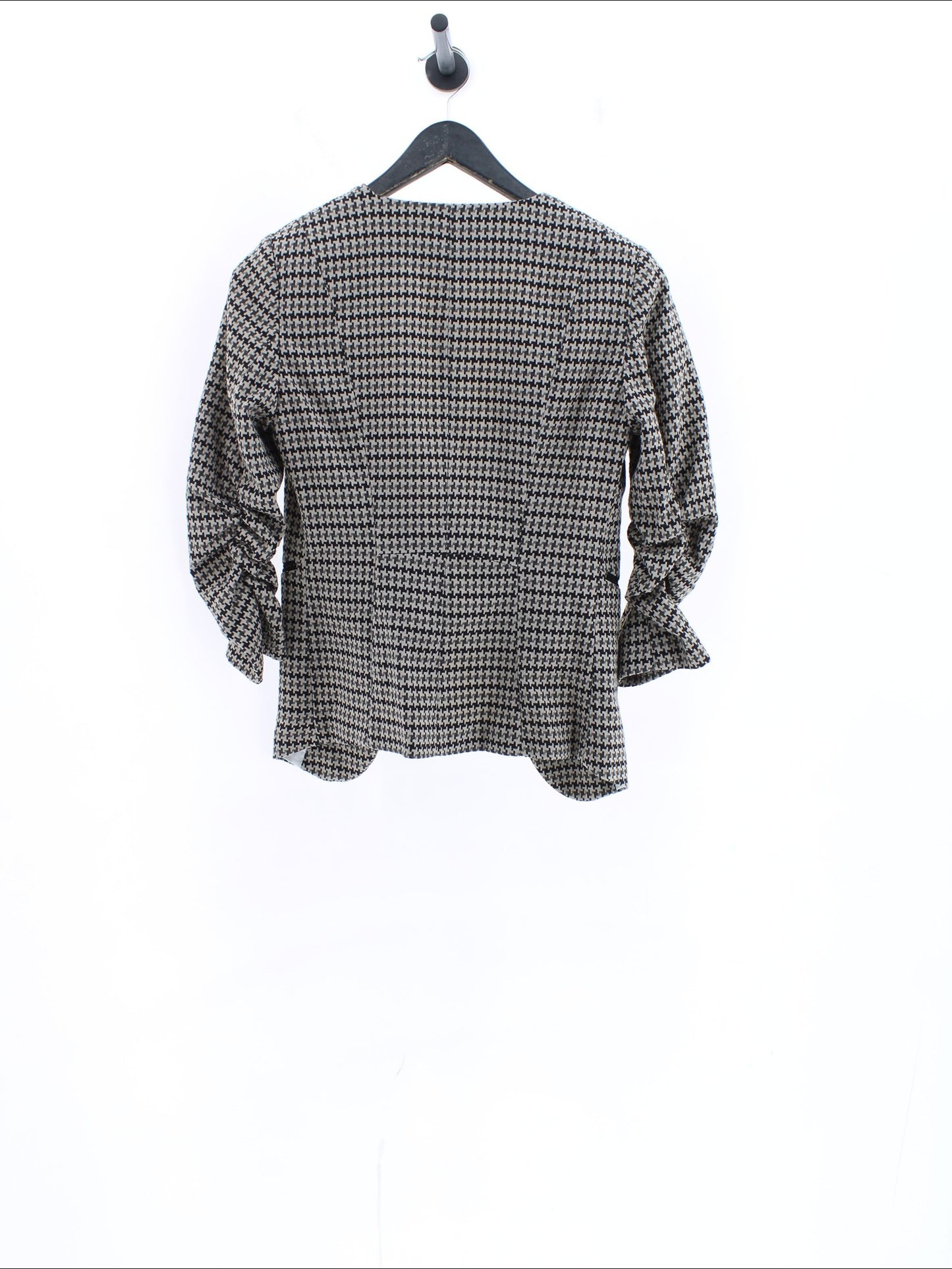 Żakiet H&M Rozmiar: 36