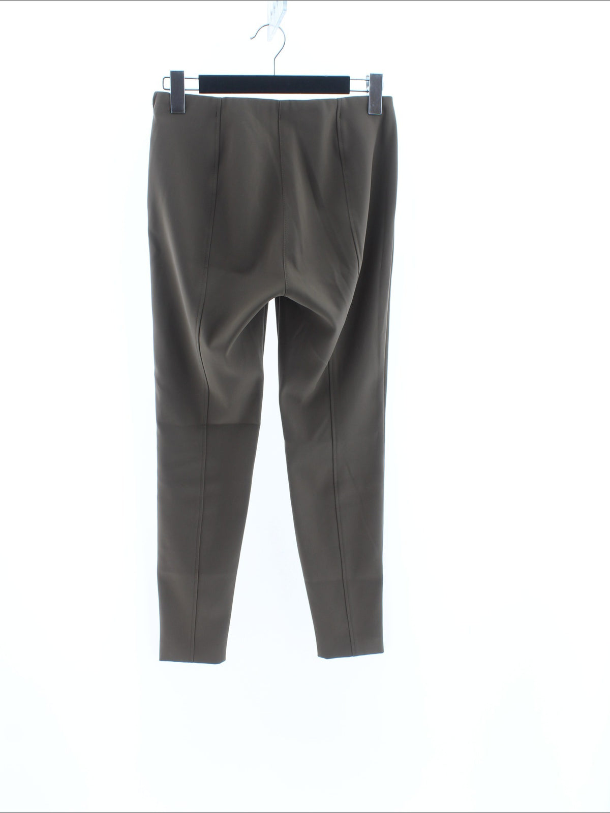 Spodnie Casual Marc Cain Rozmiar: 34