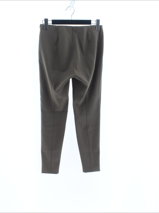 Spodnie Casual Marc Cain Rozmiar: 34