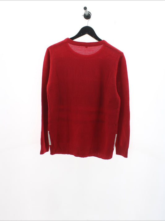 6f1ccfd711446da7f7baf7a9eac8eca3