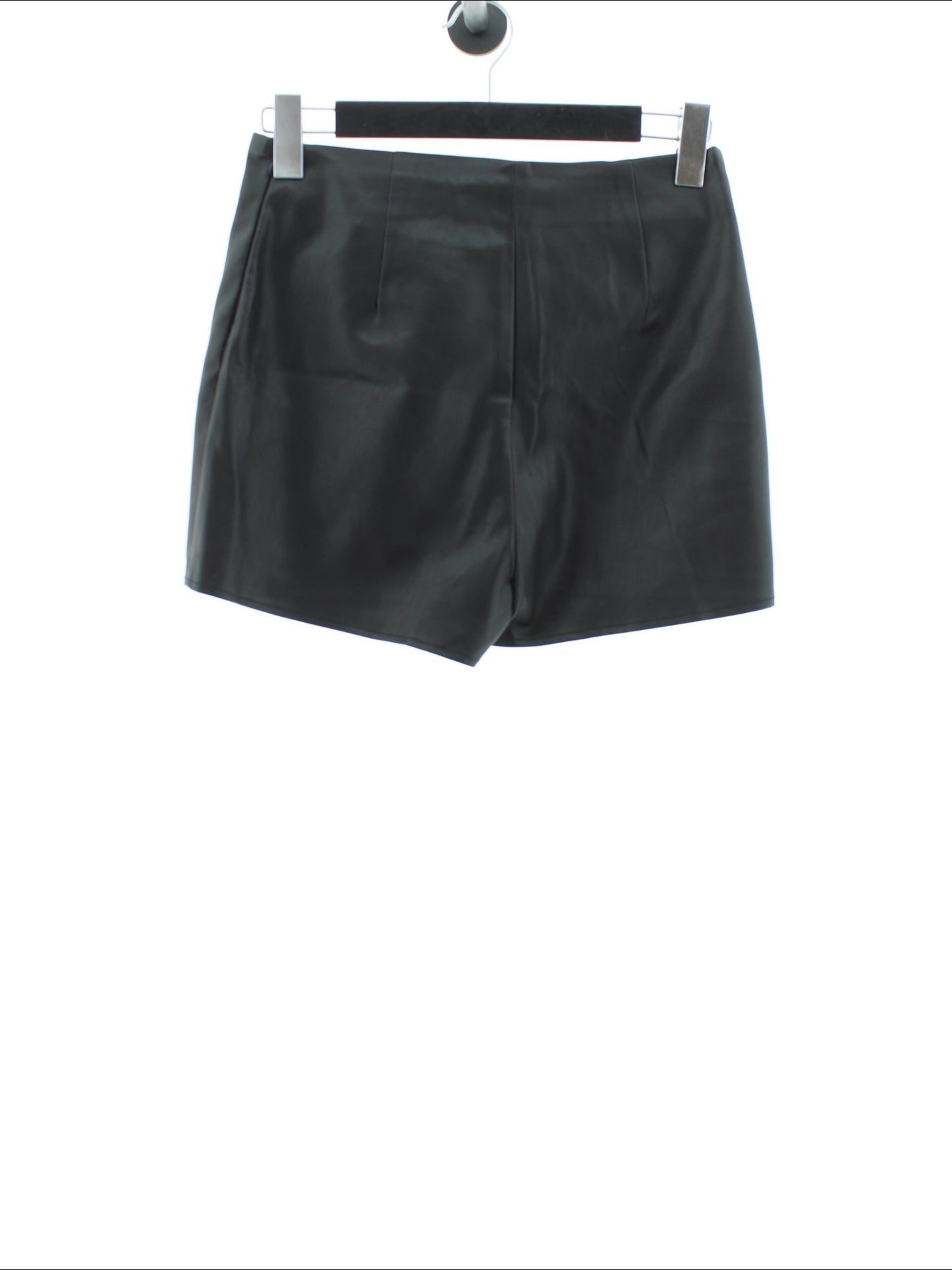 4308dc7354a423076159d228a7cbf8e3