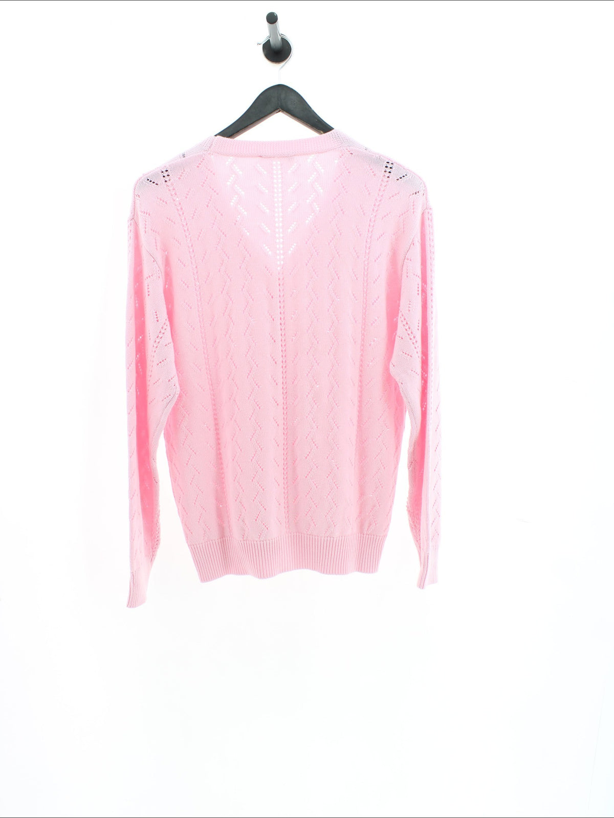 Sweter Norah Rozmiar: 38