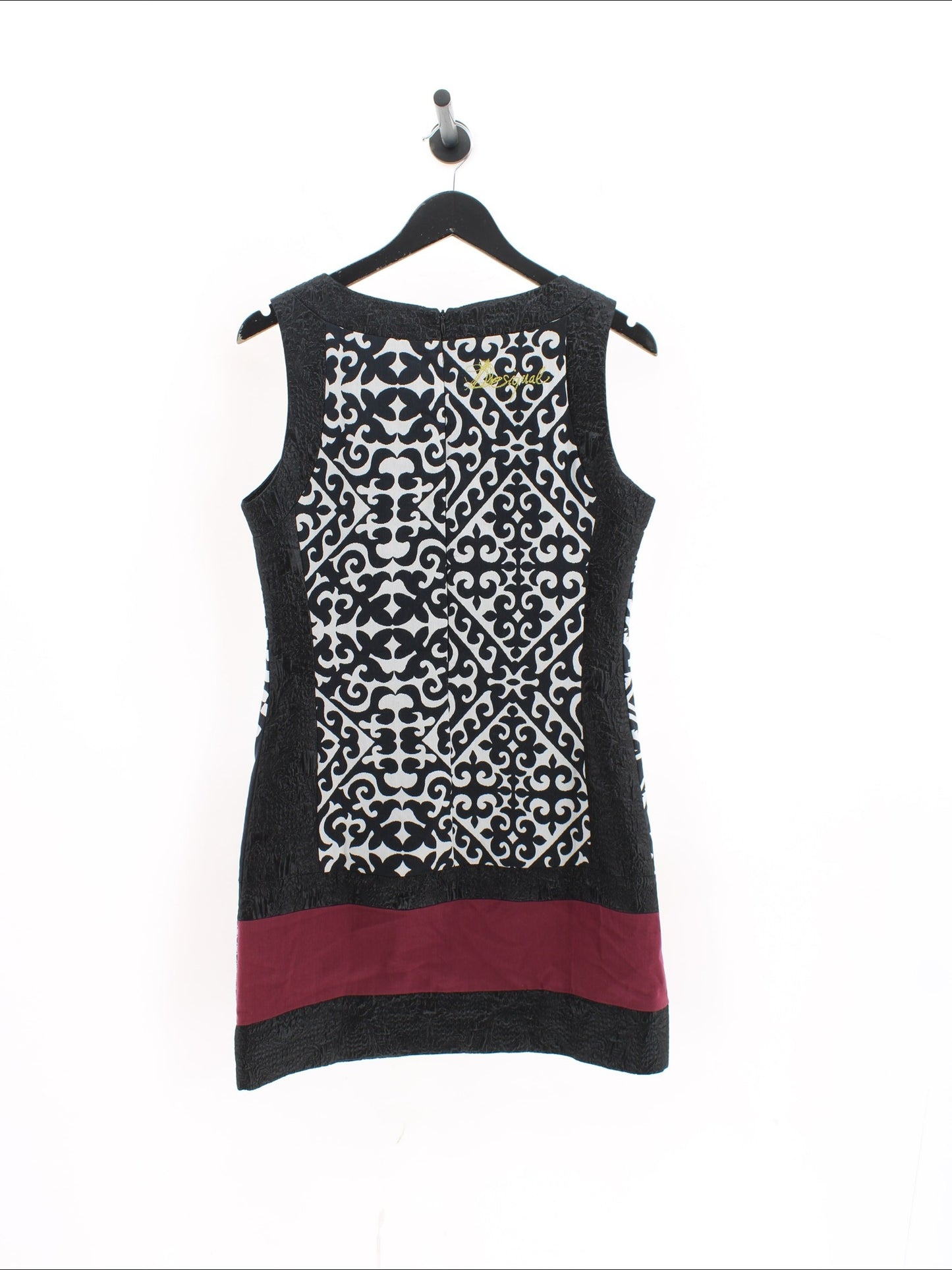Sukienka Desigual Rozmiar: 40