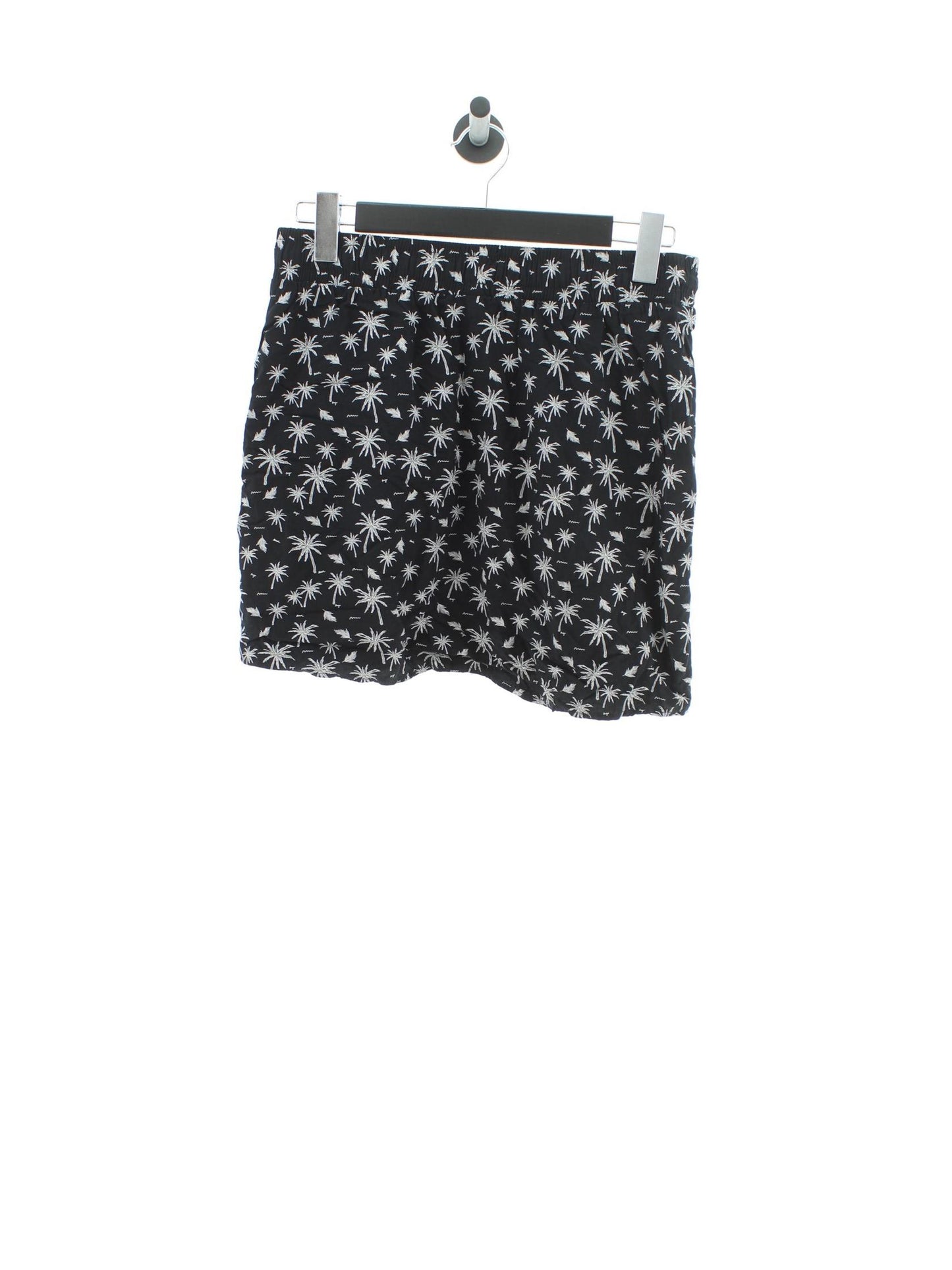 d7a9120157e58b381c4f387ee0a24564