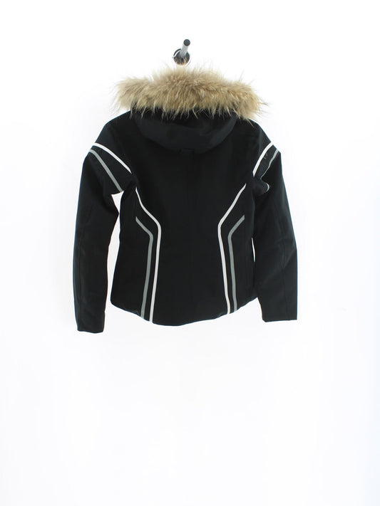 d92b8bee4c679028fa8575349d1ac011