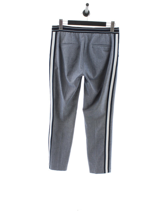 bcbf19abd98c07924a853ca920a28252