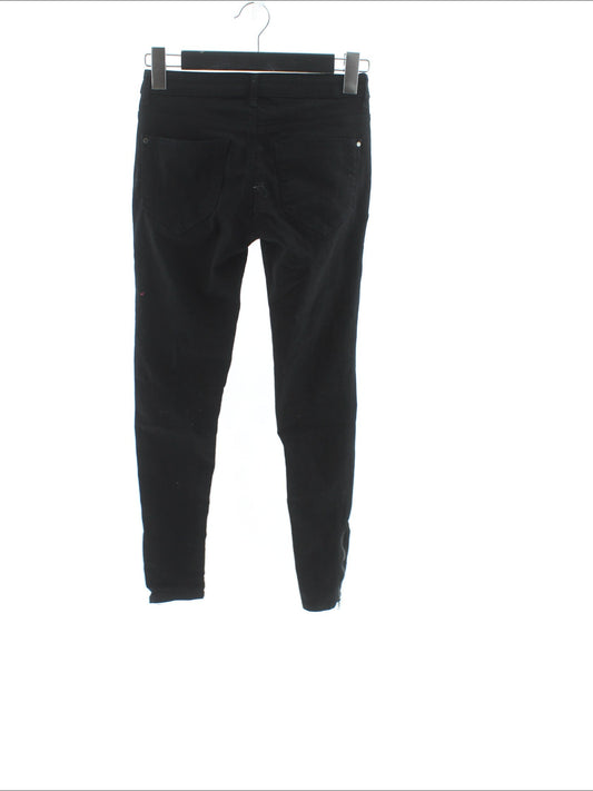 Spodnie Casual Esprit Rozmiar: 34