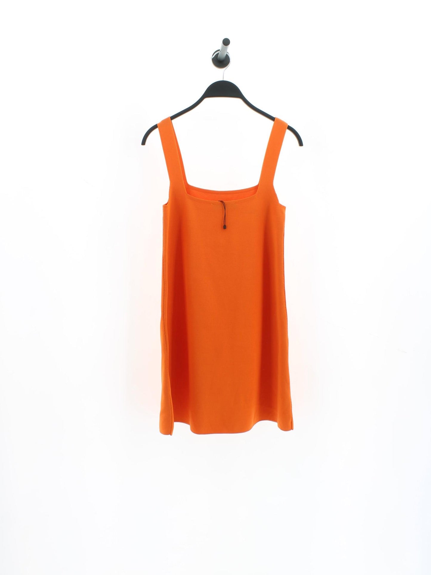 b3314b954abb3579c608d1f82d90c3d5