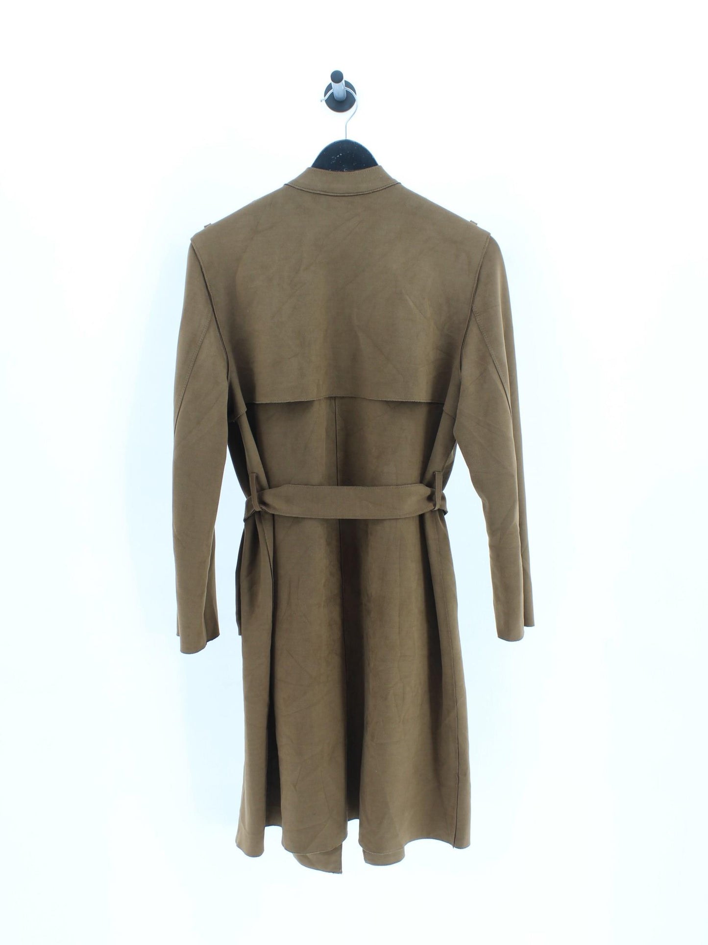 5fe6f21238325ec08600ab712f69959f