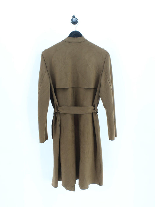 5fe6f21238325ec08600ab712f69959f