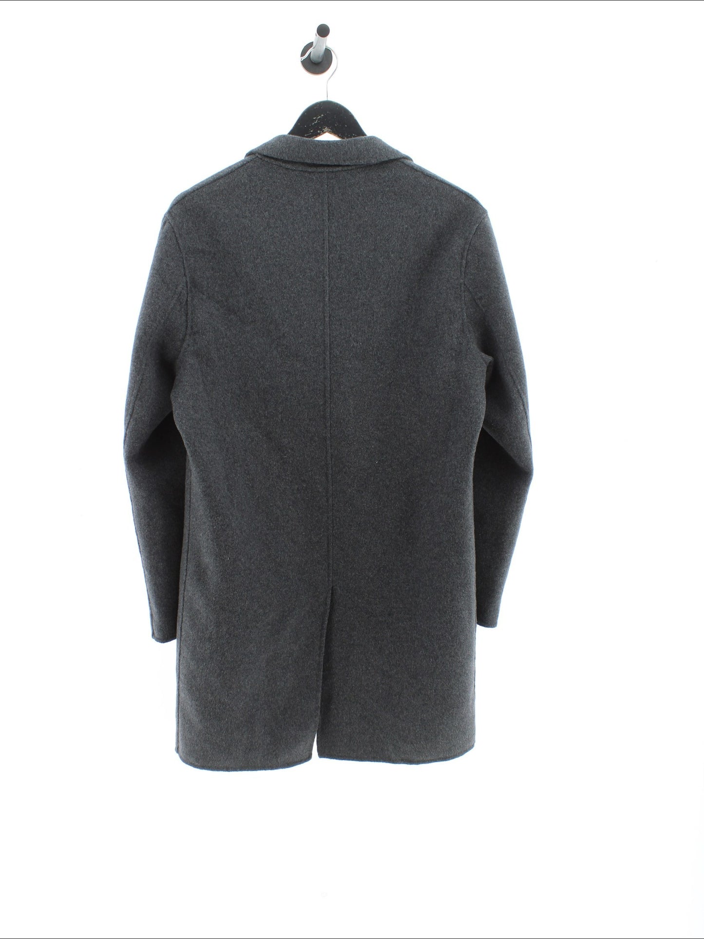 ed33cded702e75496d64ef022df5dc14