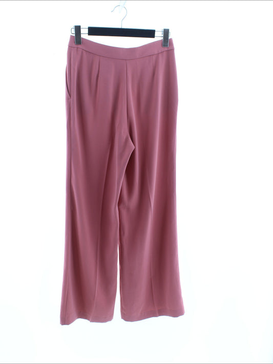 Spodnie Casual H&M Rozmiar: 38