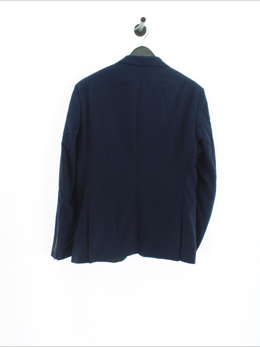 01f4c268aec1b2043958588d39fcb520