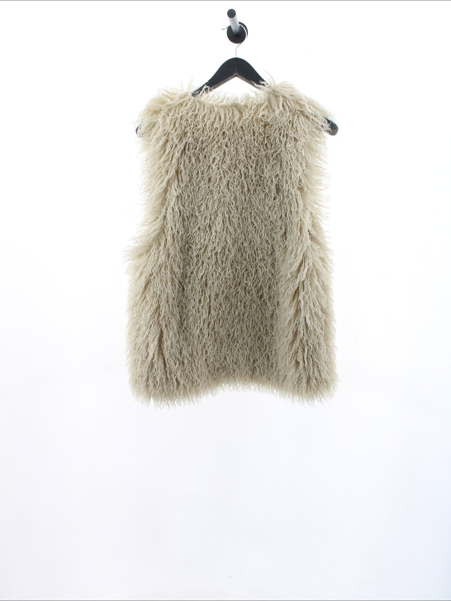 efe4e2e8f90de28cf63c86215994f90b