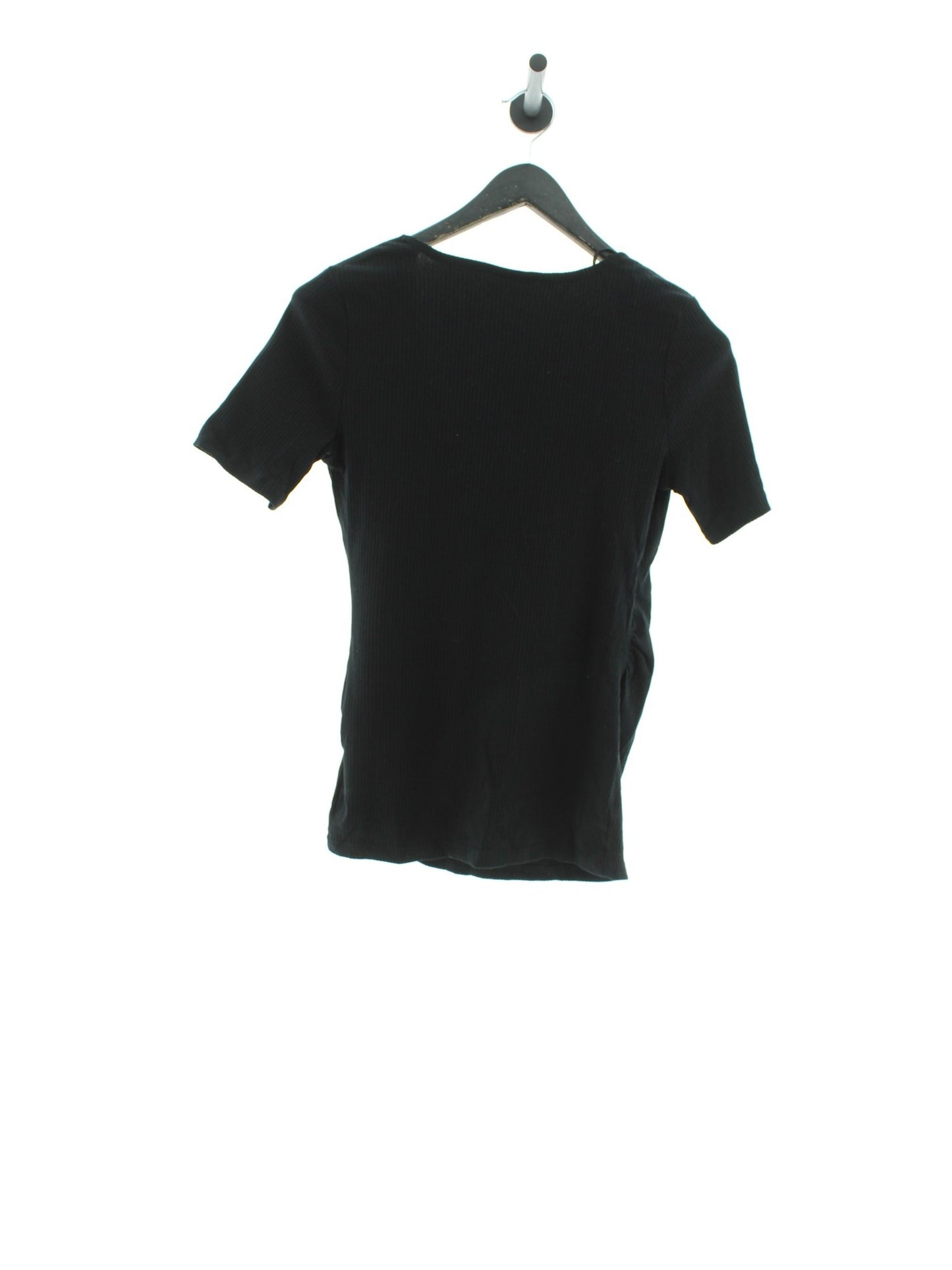 64cd571adce3a76979a876f4d67f0864