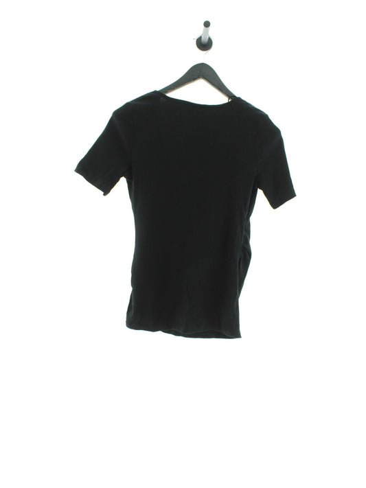 64cd571adce3a76979a876f4d67f0864