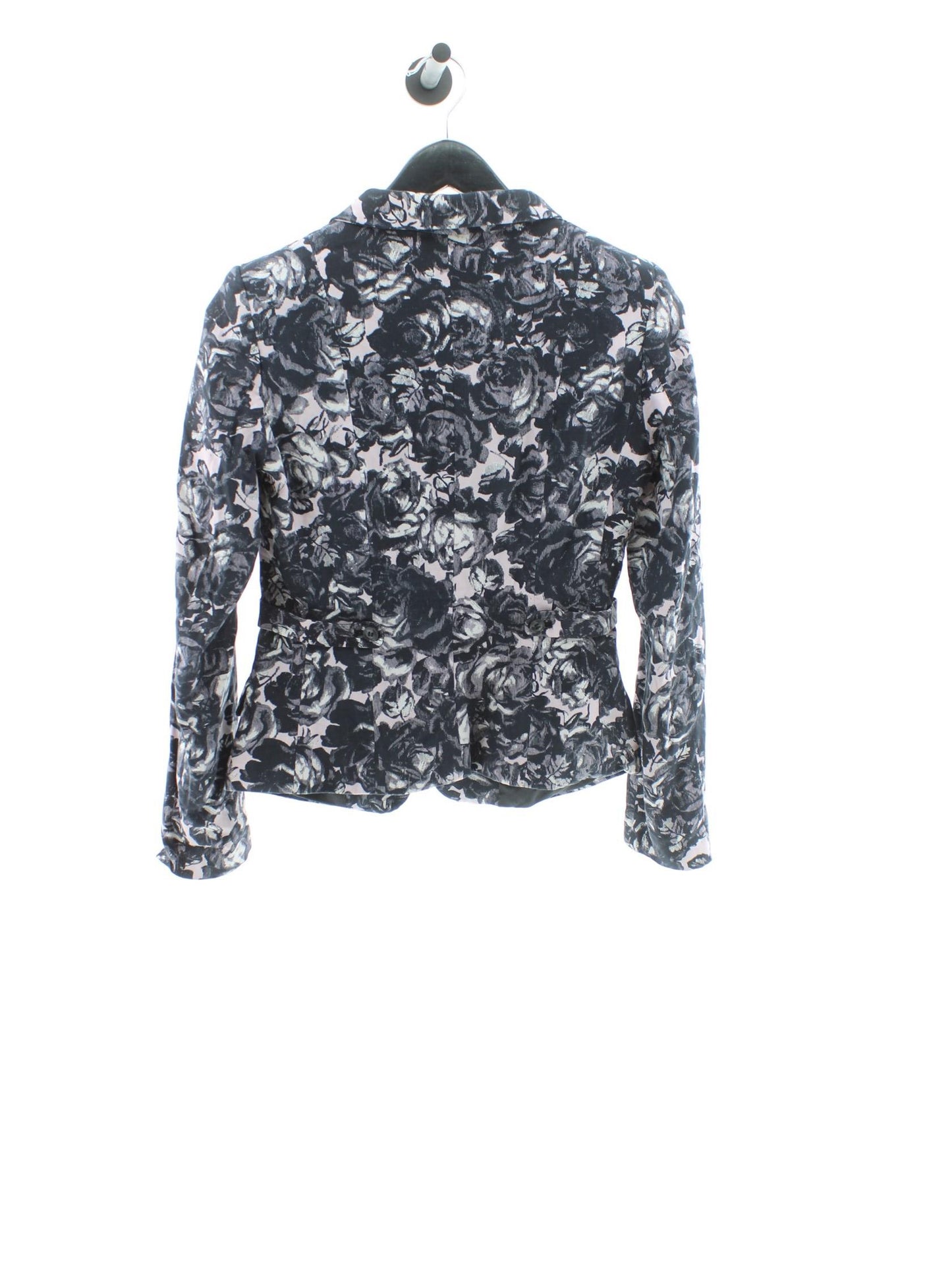 b362ba0a6e44b448d80c0dc3d4298e6f