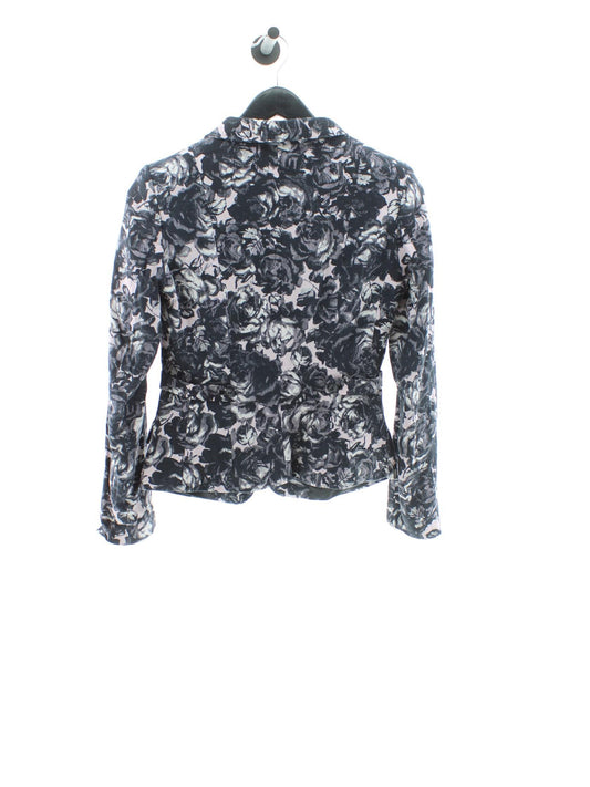 b362ba0a6e44b448d80c0dc3d4298e6f