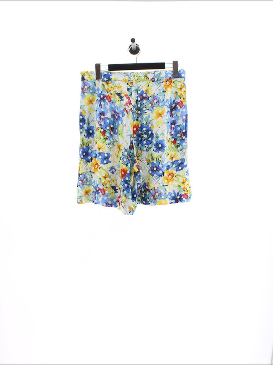 706d5f150d032afc5c93c5082d8fe9ea