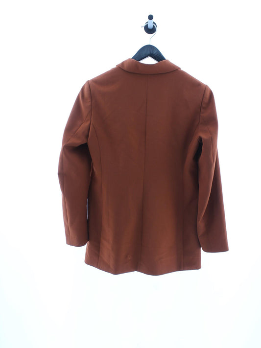325cc49af8cc448a5ad5e531231efbcc