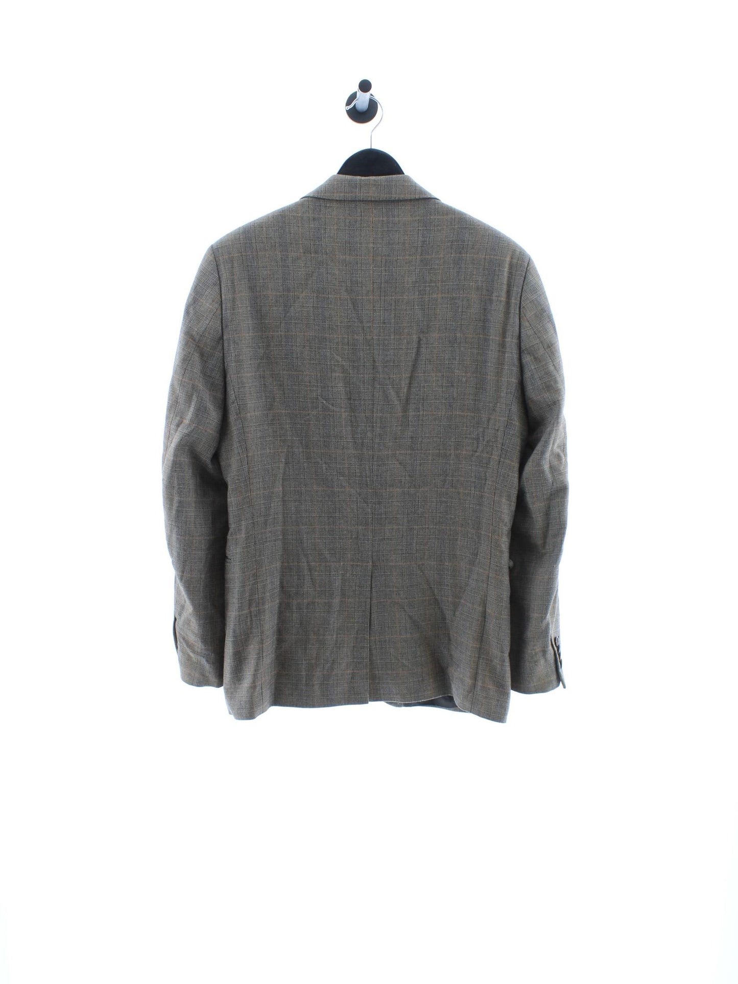 da28d0df4172102fd4b95e267e1c67ec