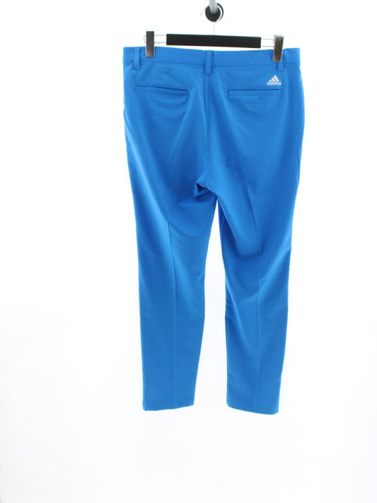 bdf85f3c97c88bcb831d652649a2fa67