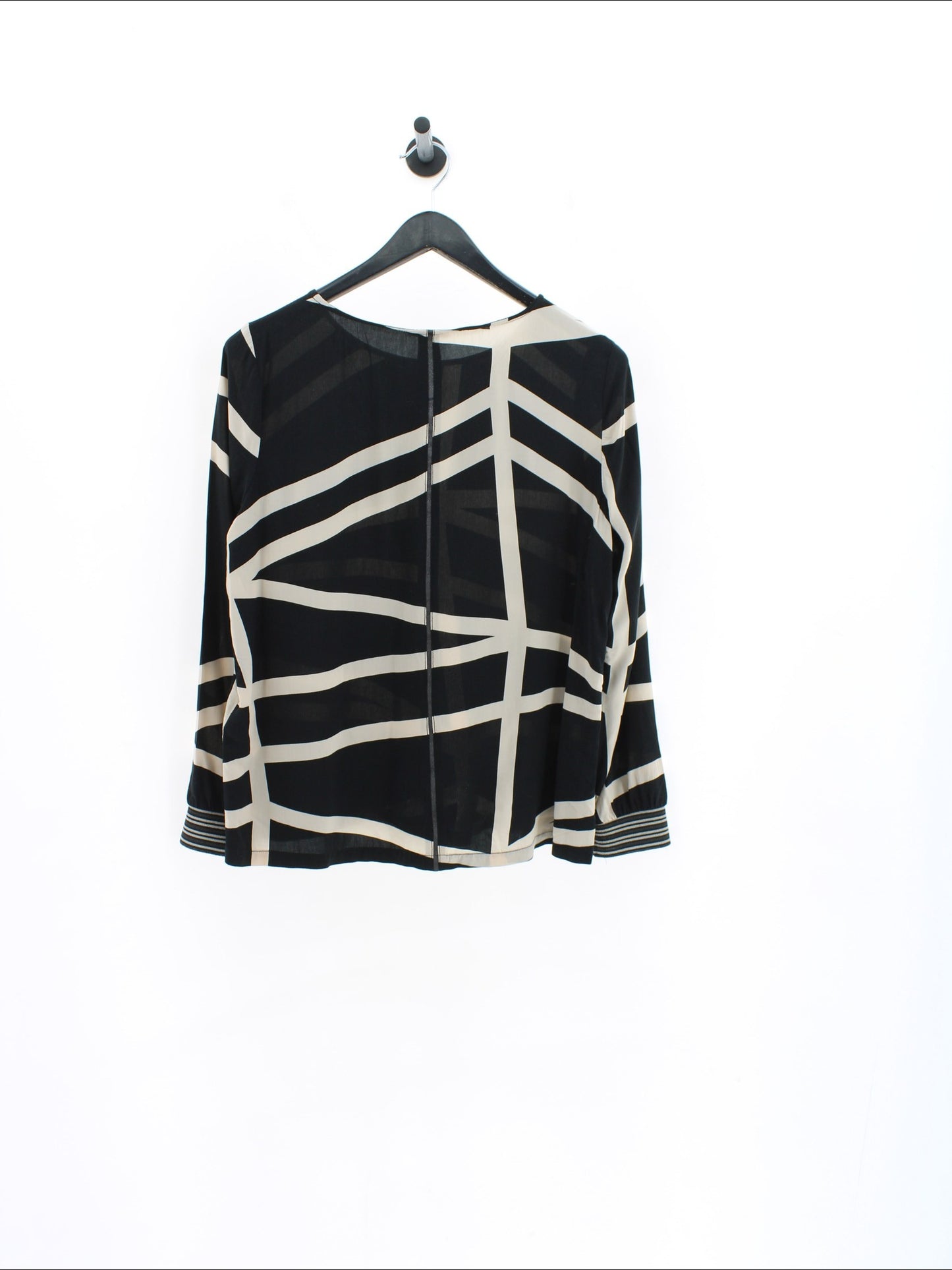 Bluzka Street One Rozmiar: 40