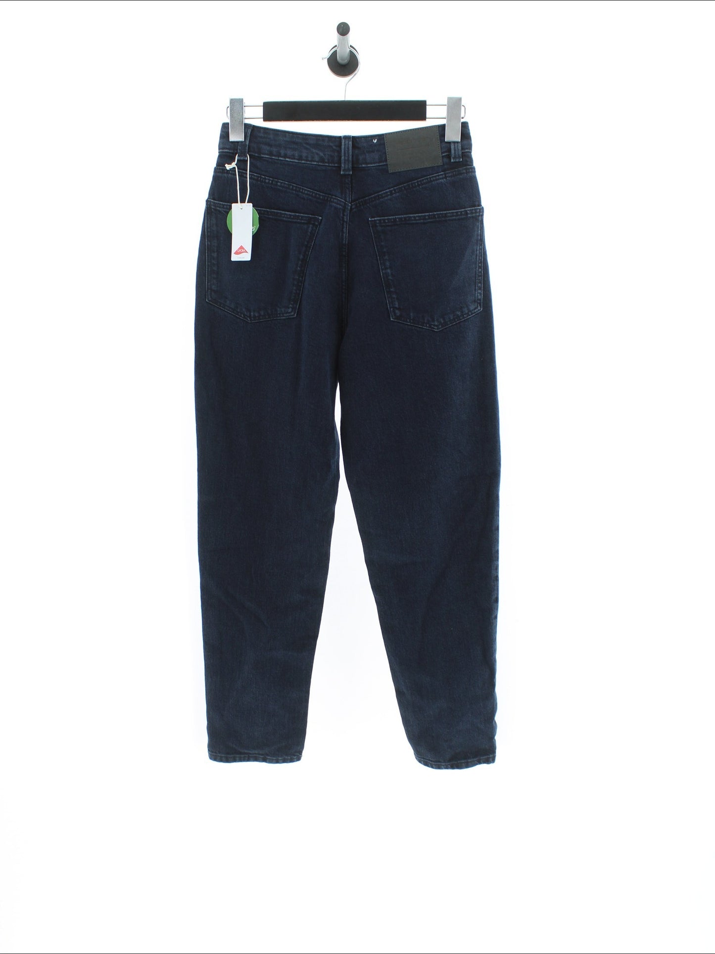 Spodnie jeans C&A Rozmiar: 36