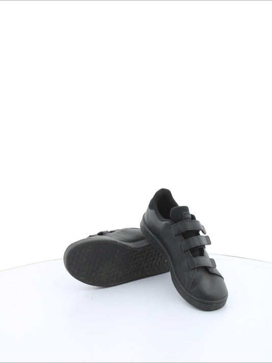 b835688345aec52e259109924cbdf38b