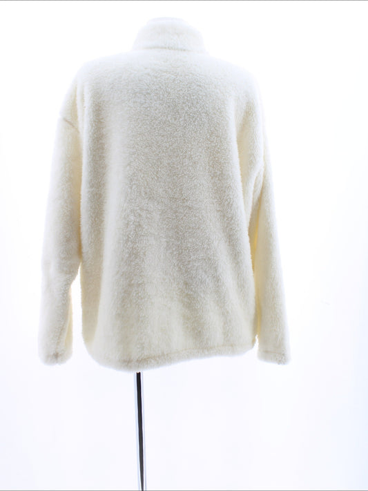 5e31d9a88dd4658174574da22b4296da