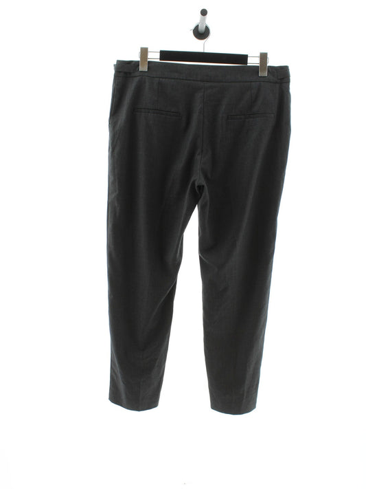 e4d20f94242fc96c9f690632b2d3e7e2