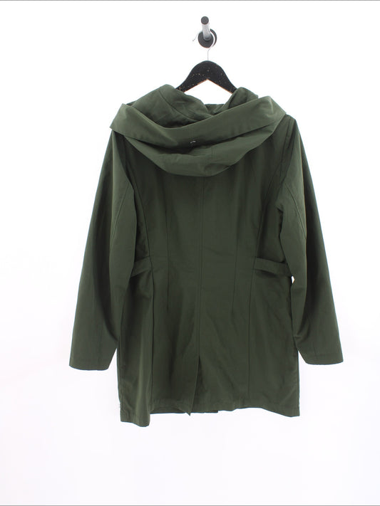 c2a69b8afa8183cd19aa41bede8849e0