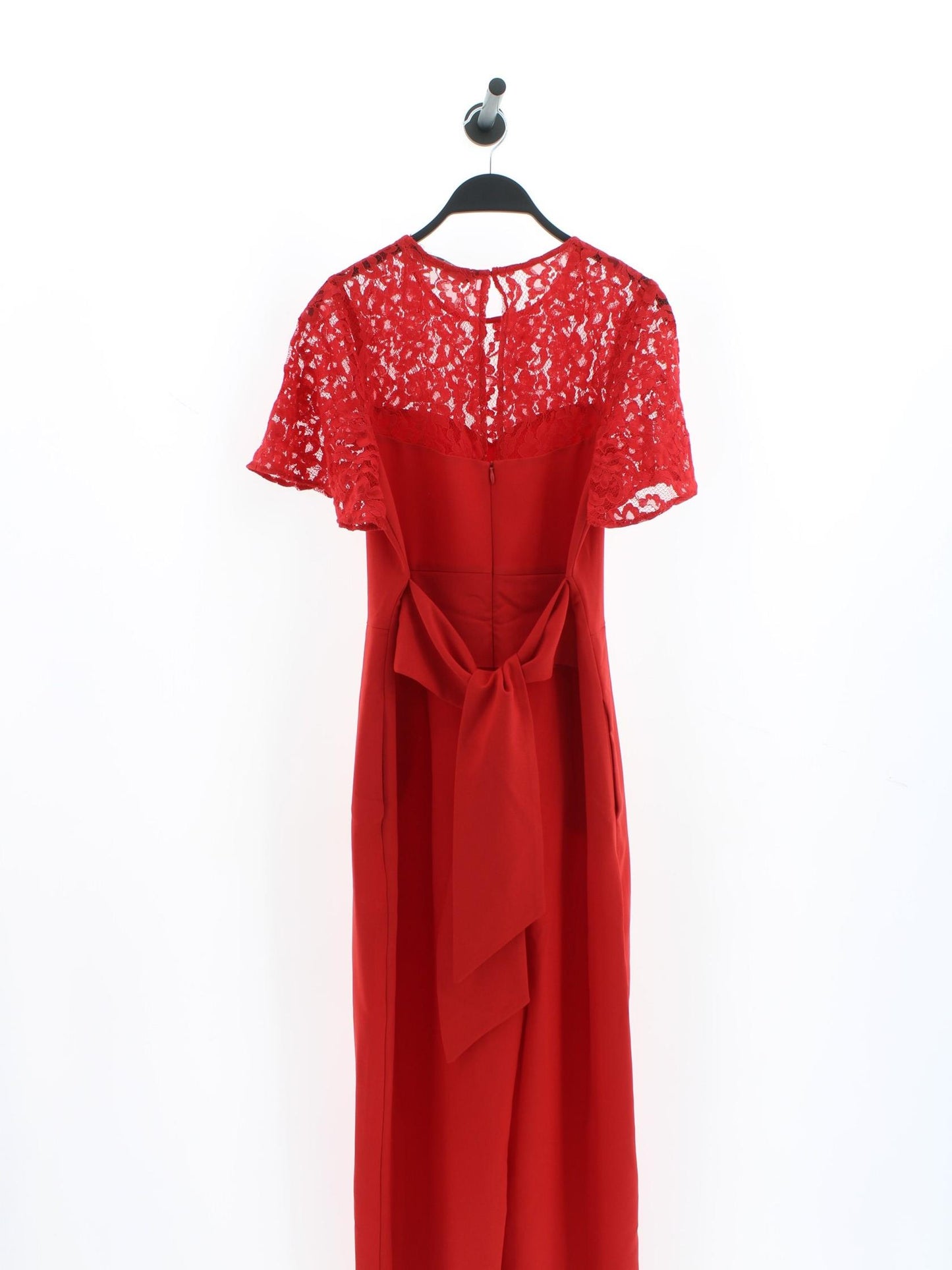 0c0124c594f7a2d4f6091c2588f3a6f6