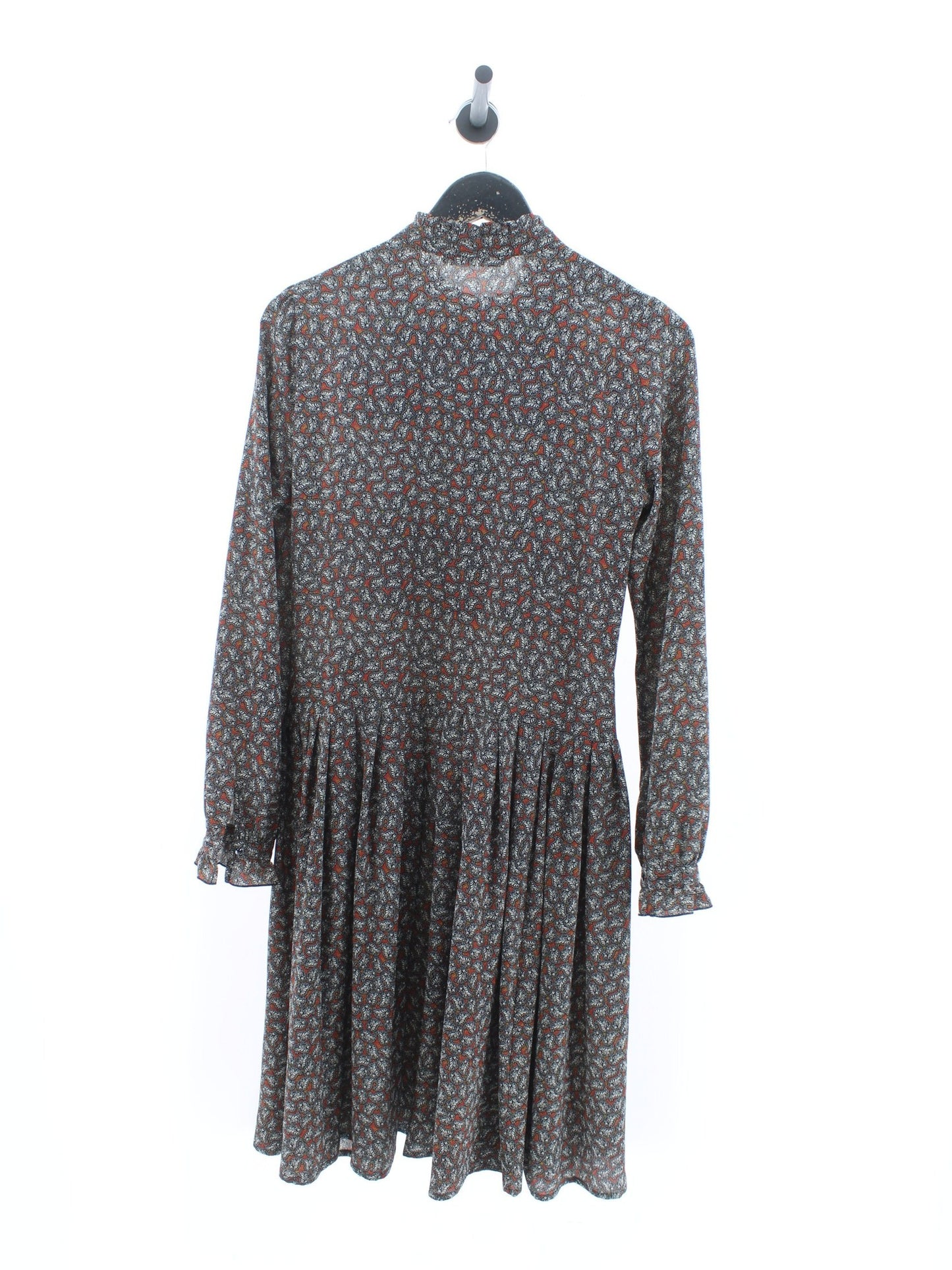 bc6a016e1836541fce565bf11699010f